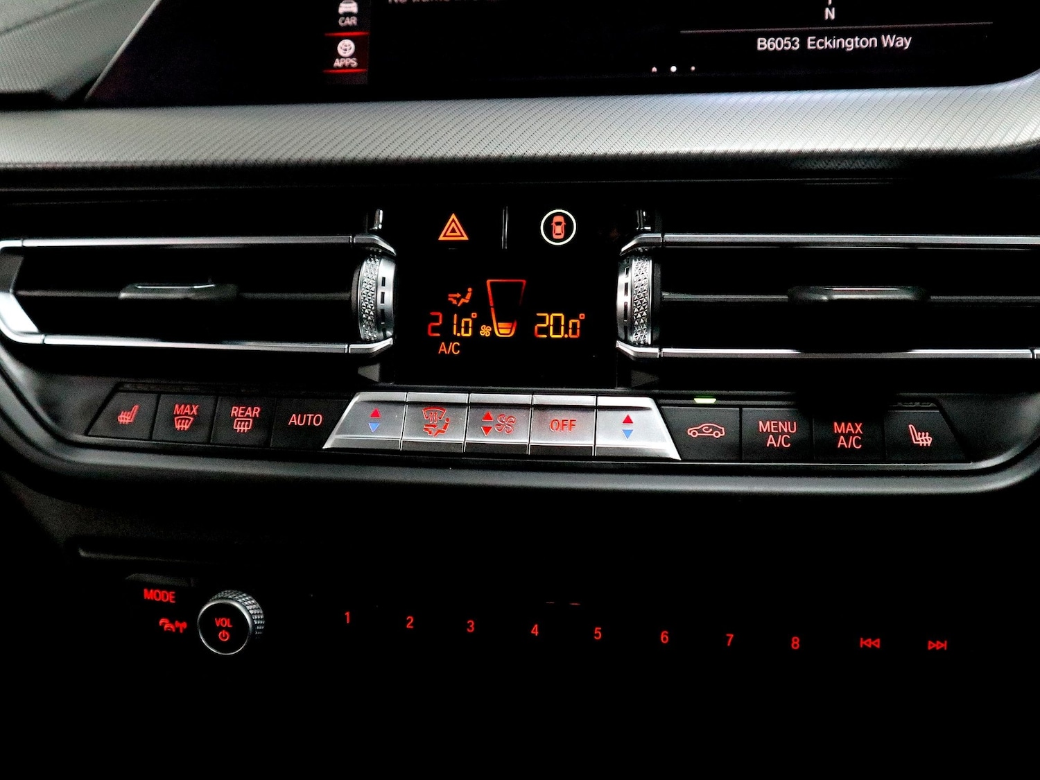 Used BMW 1 Series 2020 for sale - 76431098: Photo 34