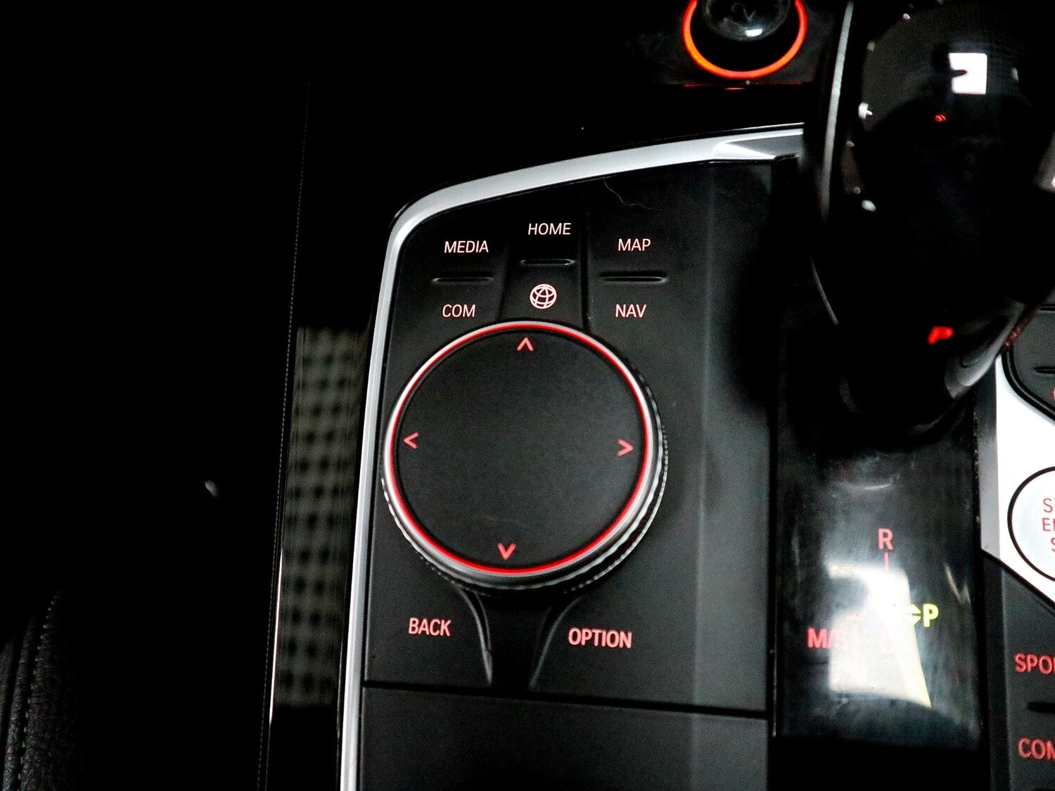 Used BMW 1 Series 2020 for sale - 76431098: Photo 35