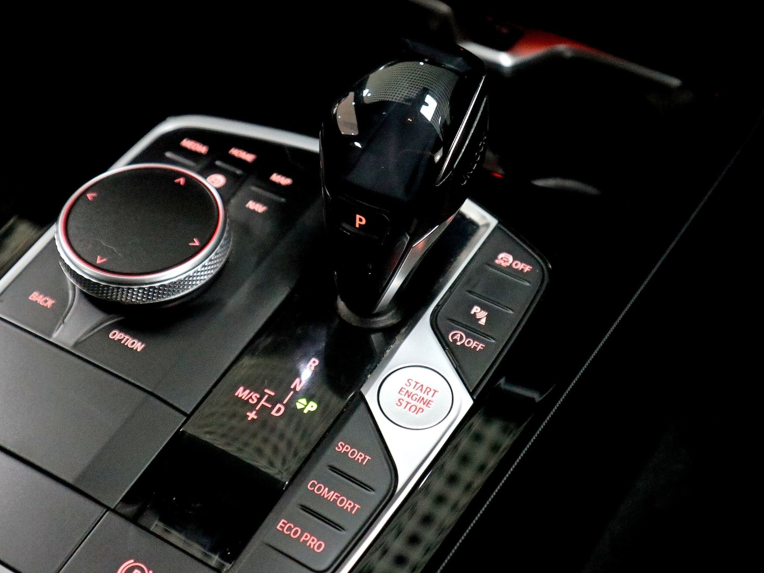 Used BMW 1 Series 2020 for sale - 76431098: Photo 36