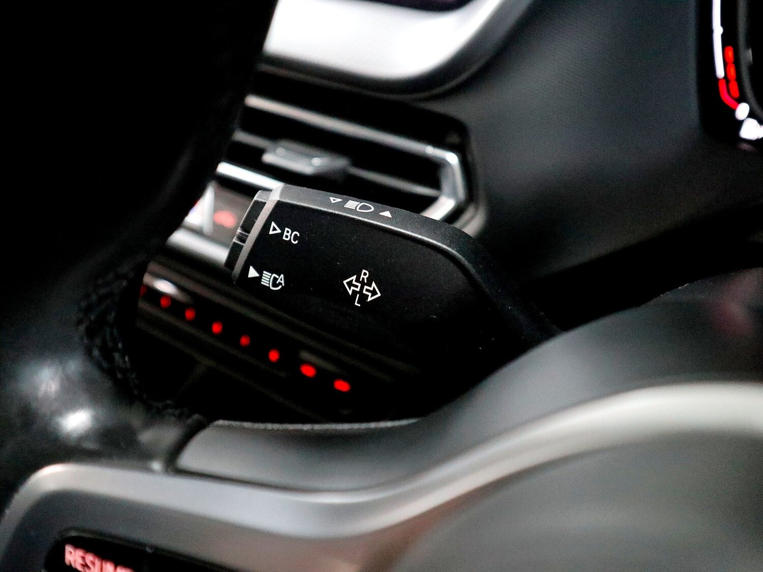 Used BMW 1 Series 2020 for sale - 76431098: Photo 38