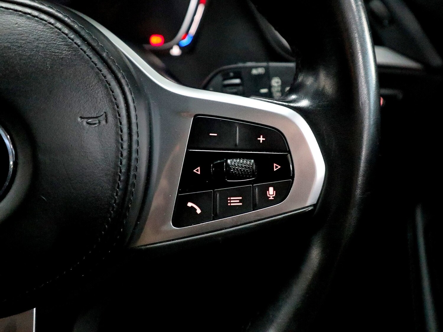 Used BMW 1 Series 2020 for sale - 76431098: Photo 39