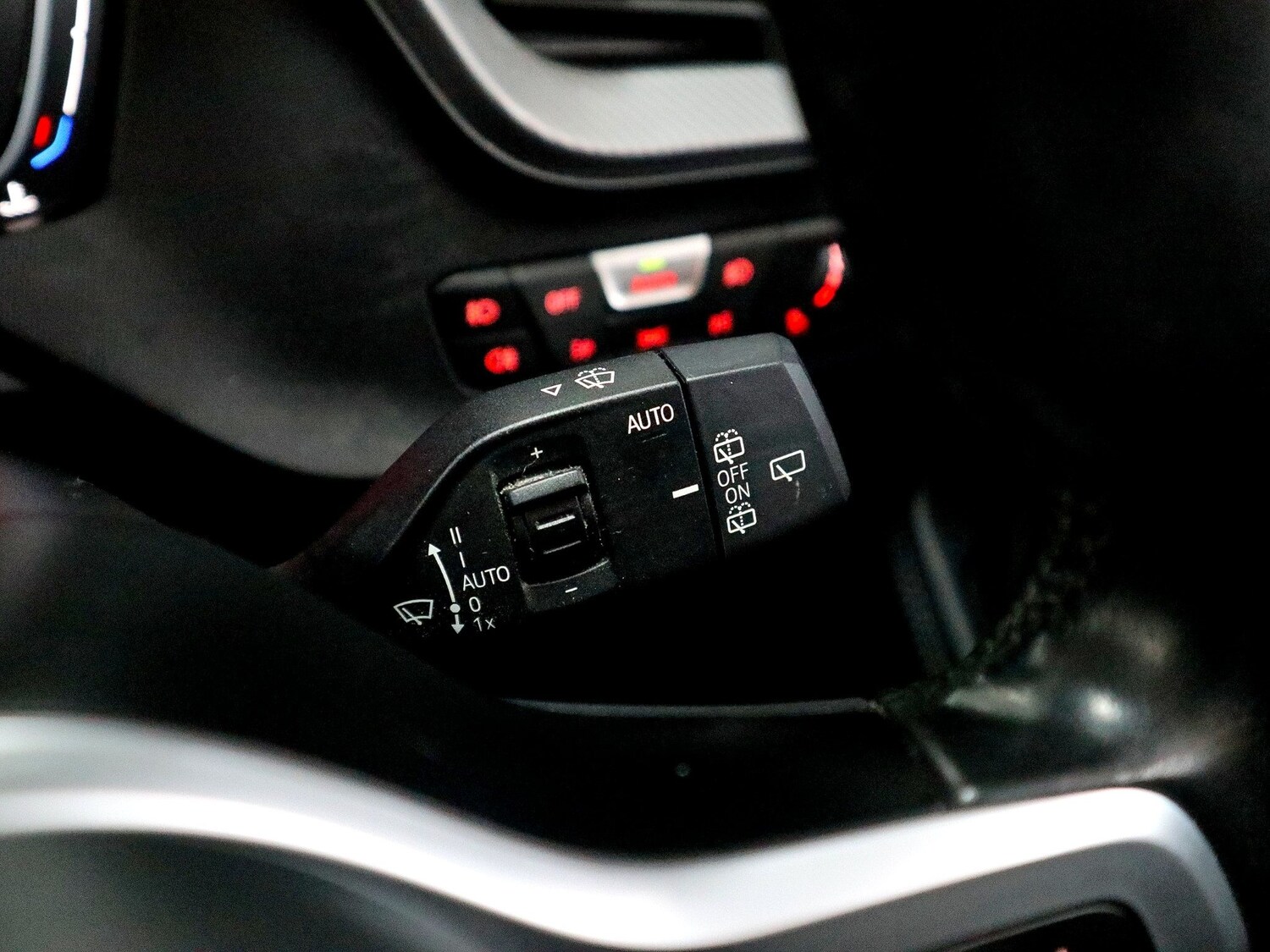 Used BMW 1 Series 2020 for sale - 76431098: Photo 40