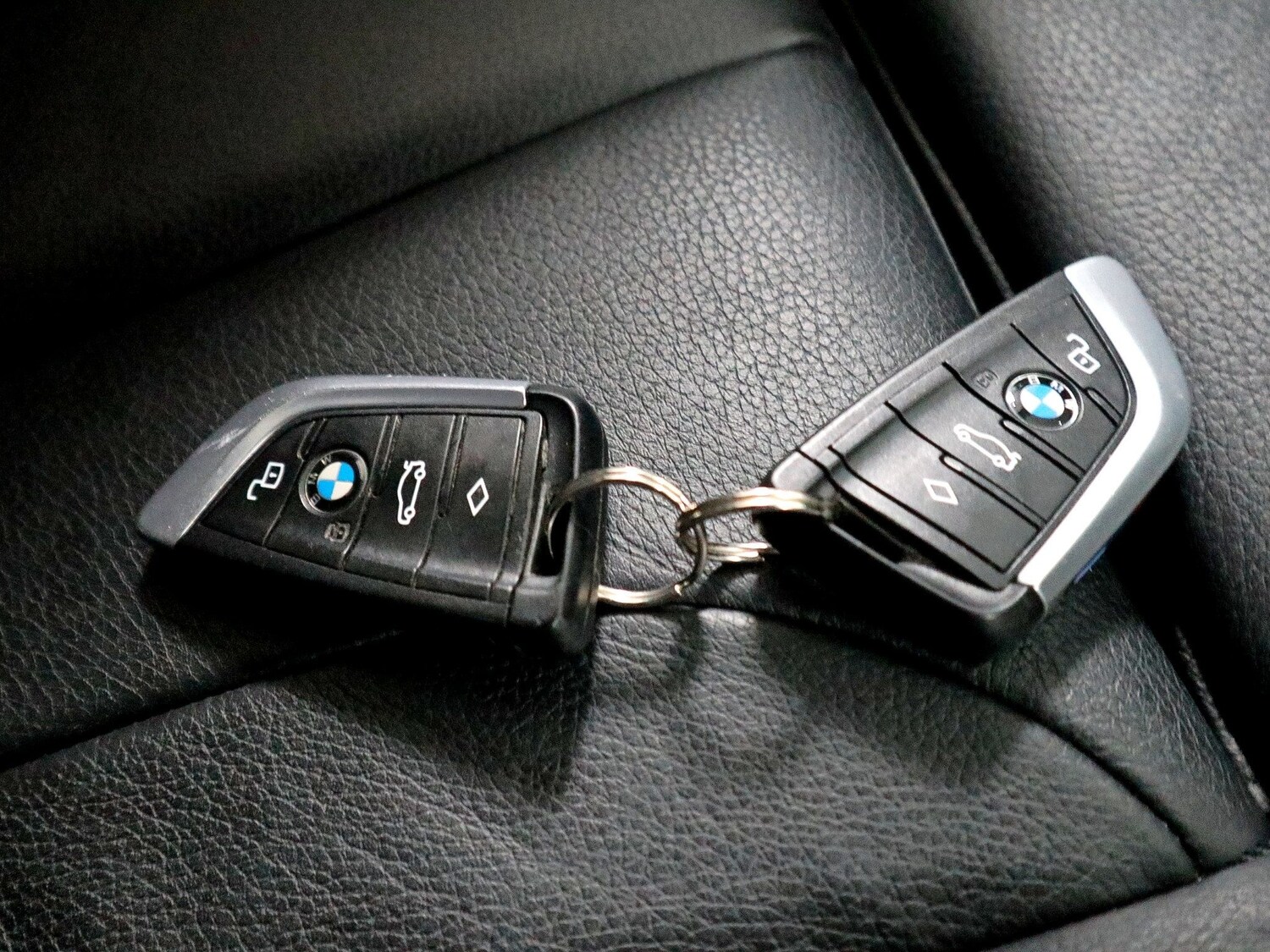 Used BMW 1 Series 2020 for sale - 76431098: Photo 41