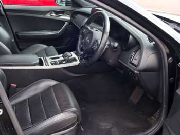 Used Kia Stinger 2020 for sale - 74749266: Photo