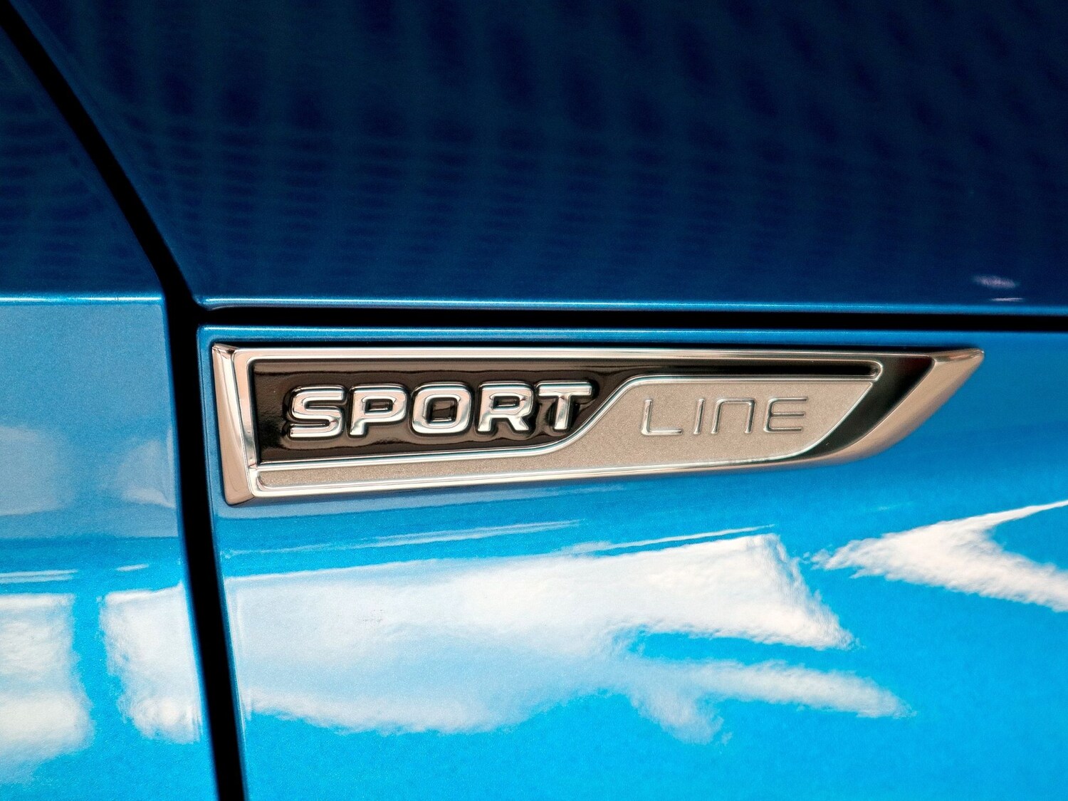 Used Skoda Superb 2023 for sale - 75718539: Photo 16