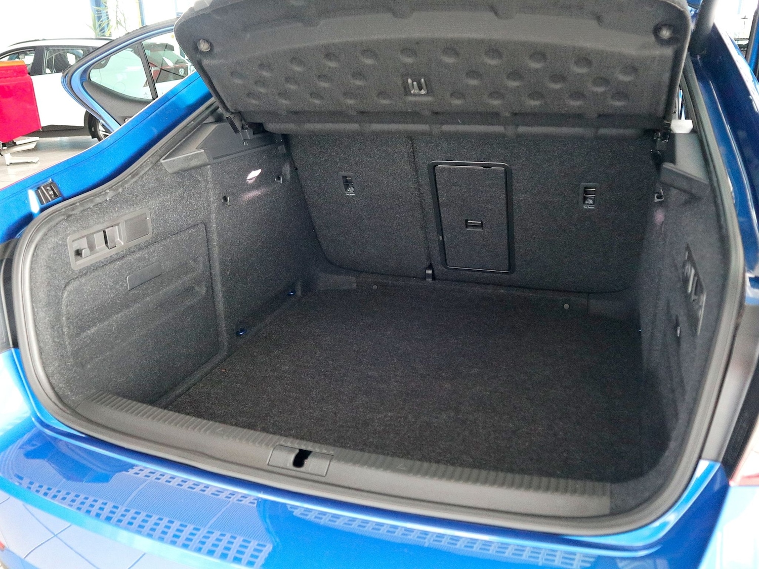 Used Skoda Superb 2023 for sale - 75718539: Photo 20