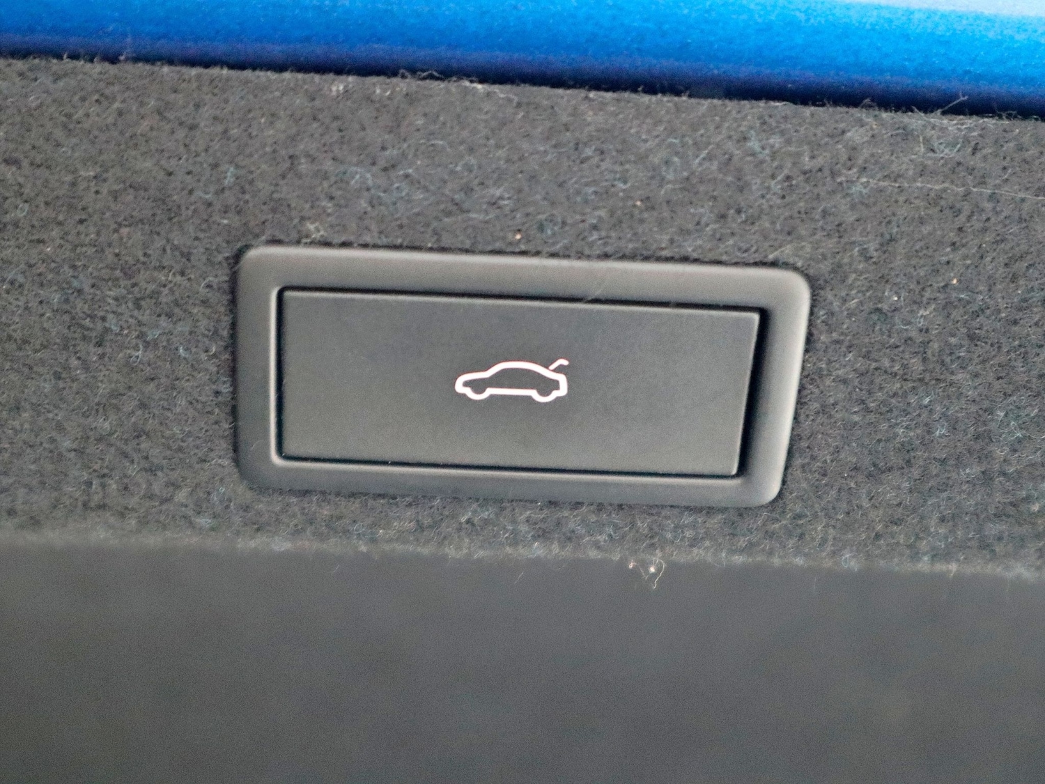 Used Skoda Superb 2023 for sale - 75718539: Photo 25