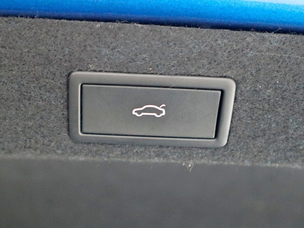 Used Skoda Superb 2023 for sale - 75718539: Photo 25
