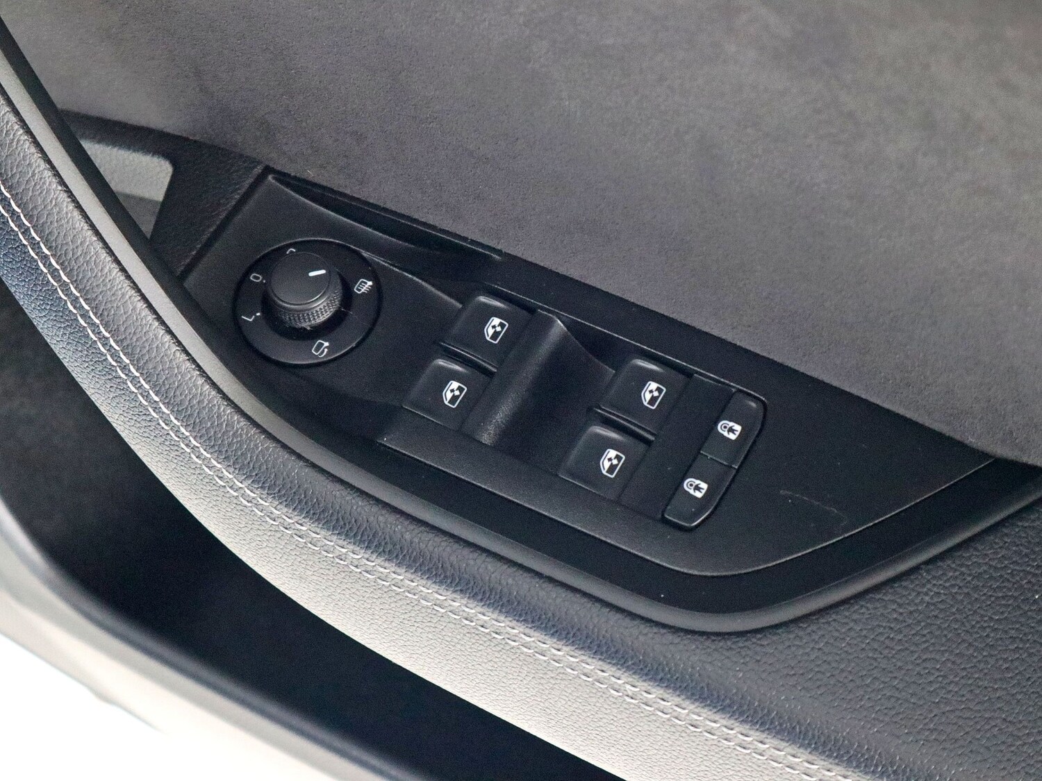 Used Skoda Superb 2023 for sale - 75718539: Photo 26