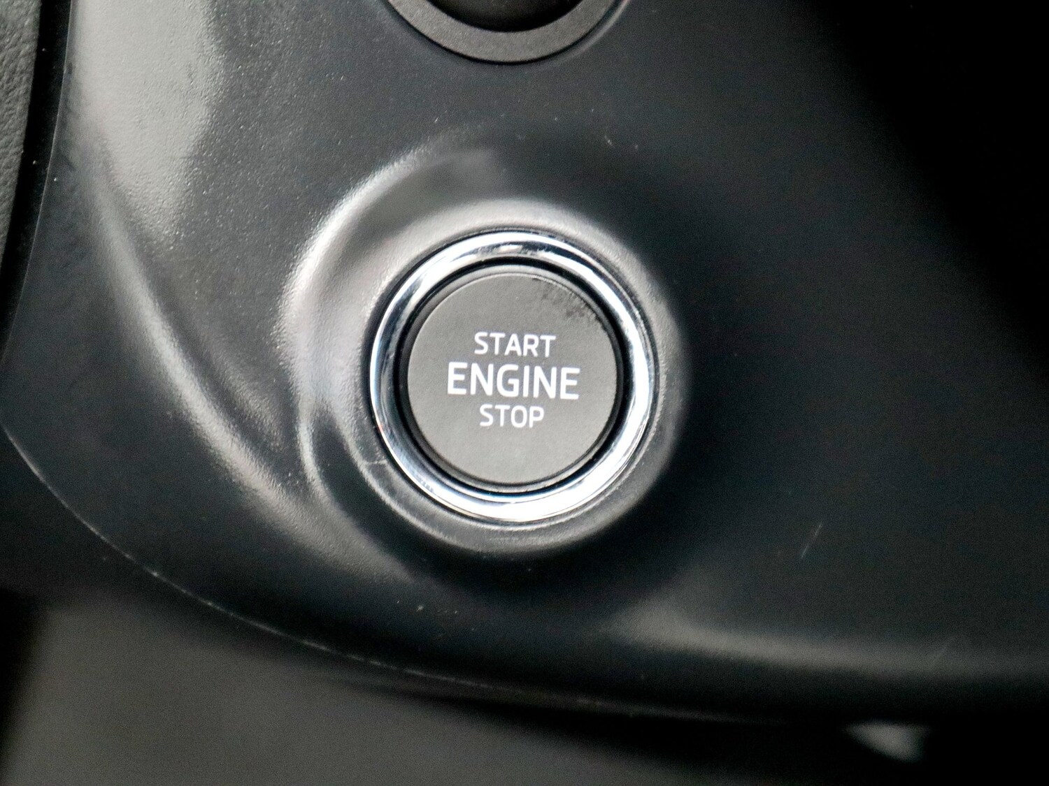 Used Skoda Superb 2023 for sale - 75718539: Photo 27