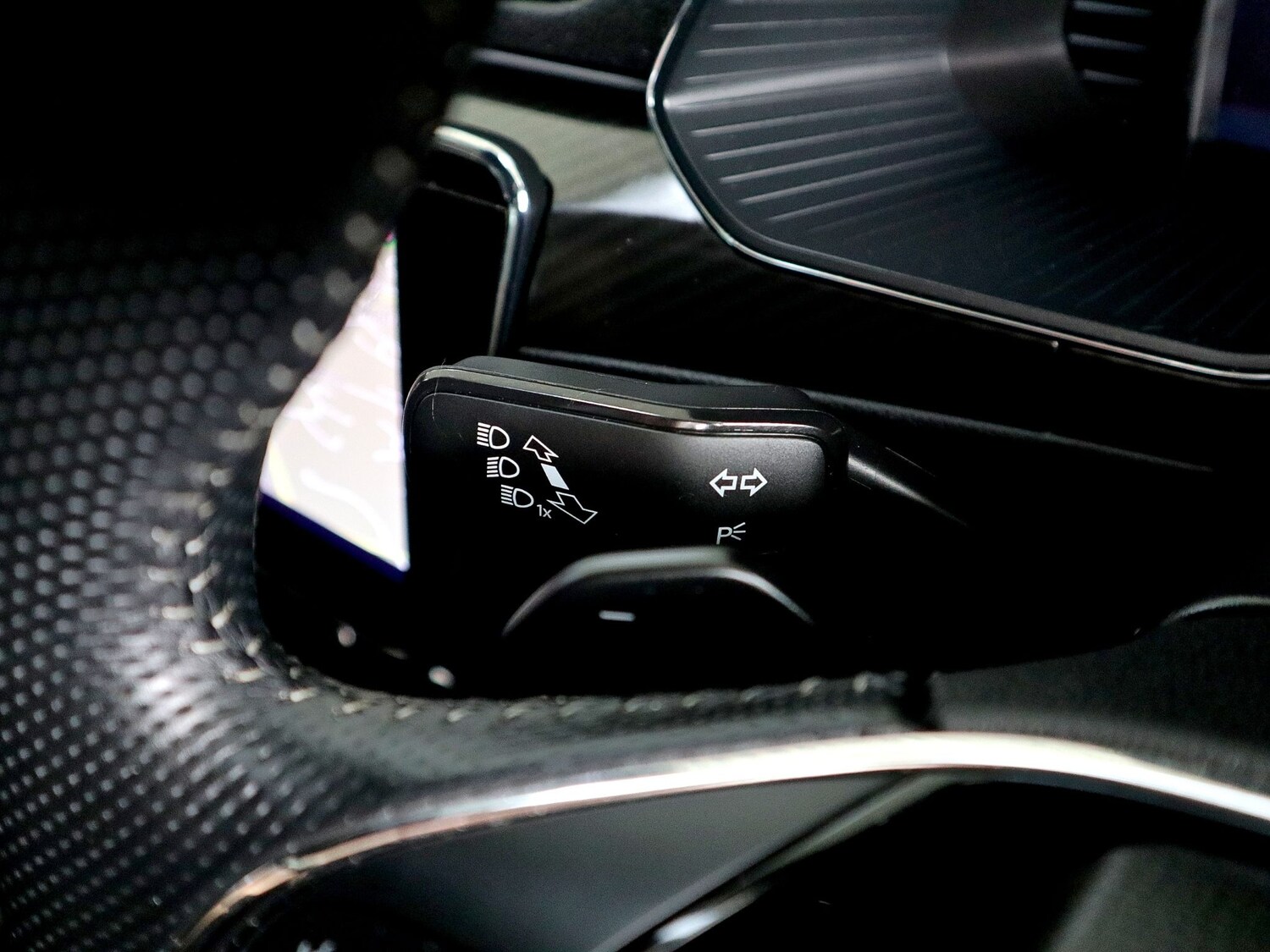 Used Skoda Superb 2023 for sale - 75718539: Photo 38