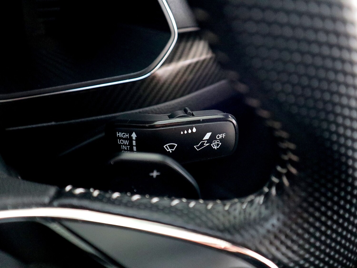 Used Skoda Superb 2023 for sale - 75718539: Photo 40