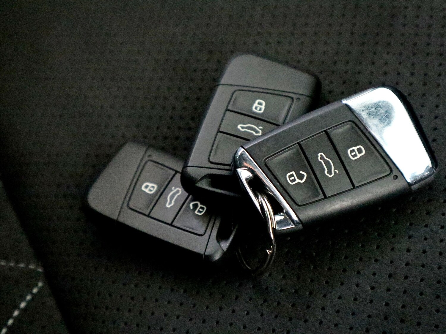 Used Skoda Superb 2023 for sale - 75718539: Photo 41