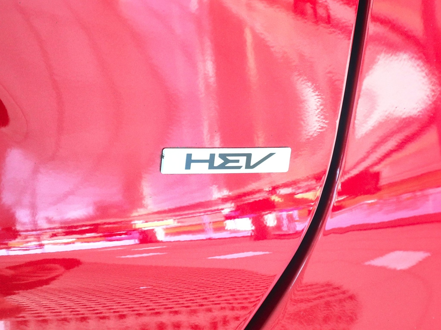 Used Kia Niro 2023 for sale - 77610371: Photo 16