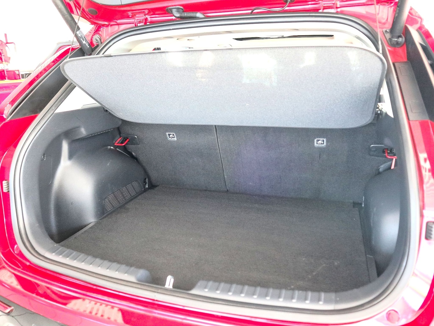 Used Kia Niro 2023 for sale - 77610371: Photo 21