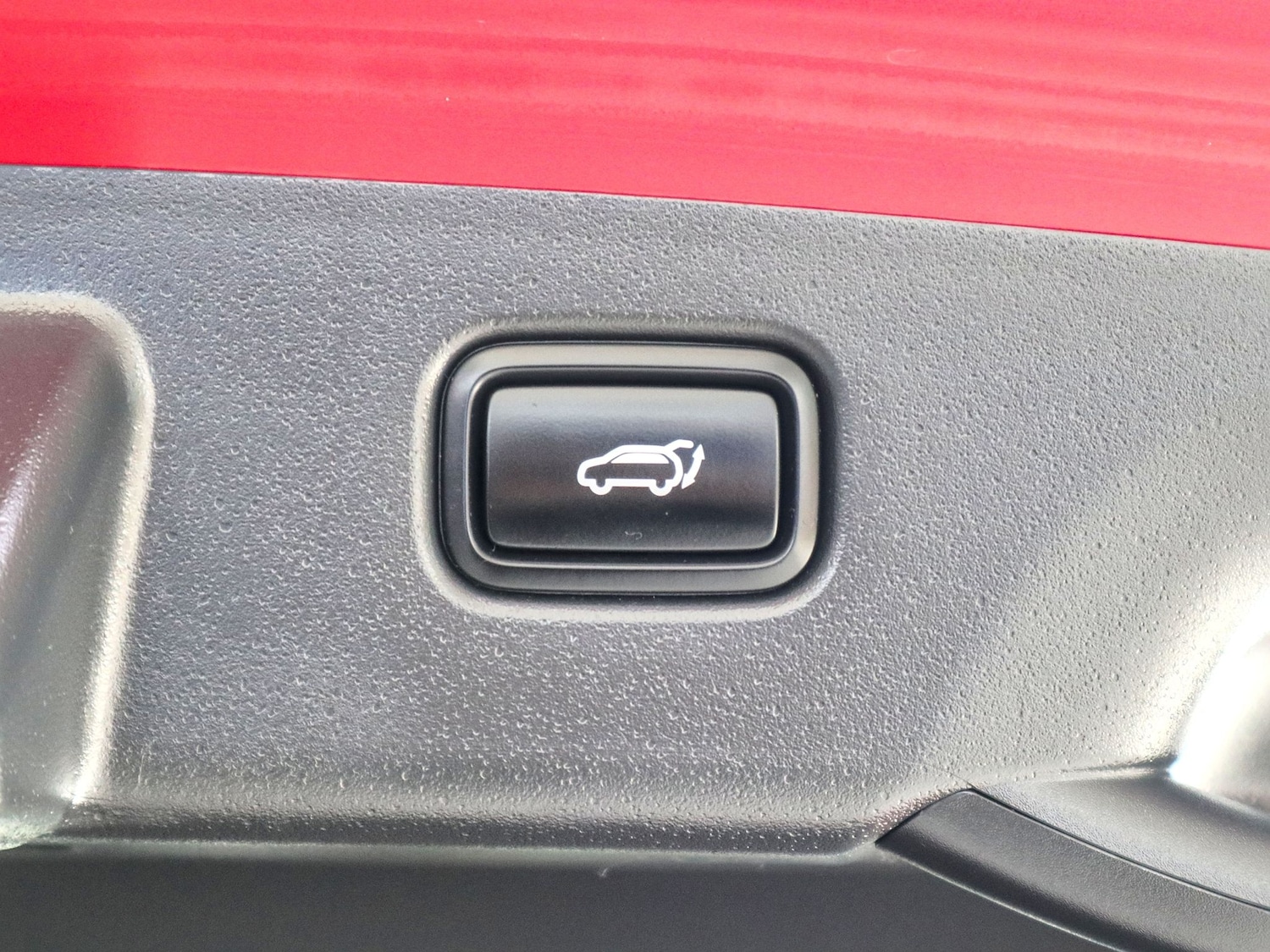 Used Kia Niro 2023 for sale - 77610371: Photo 26