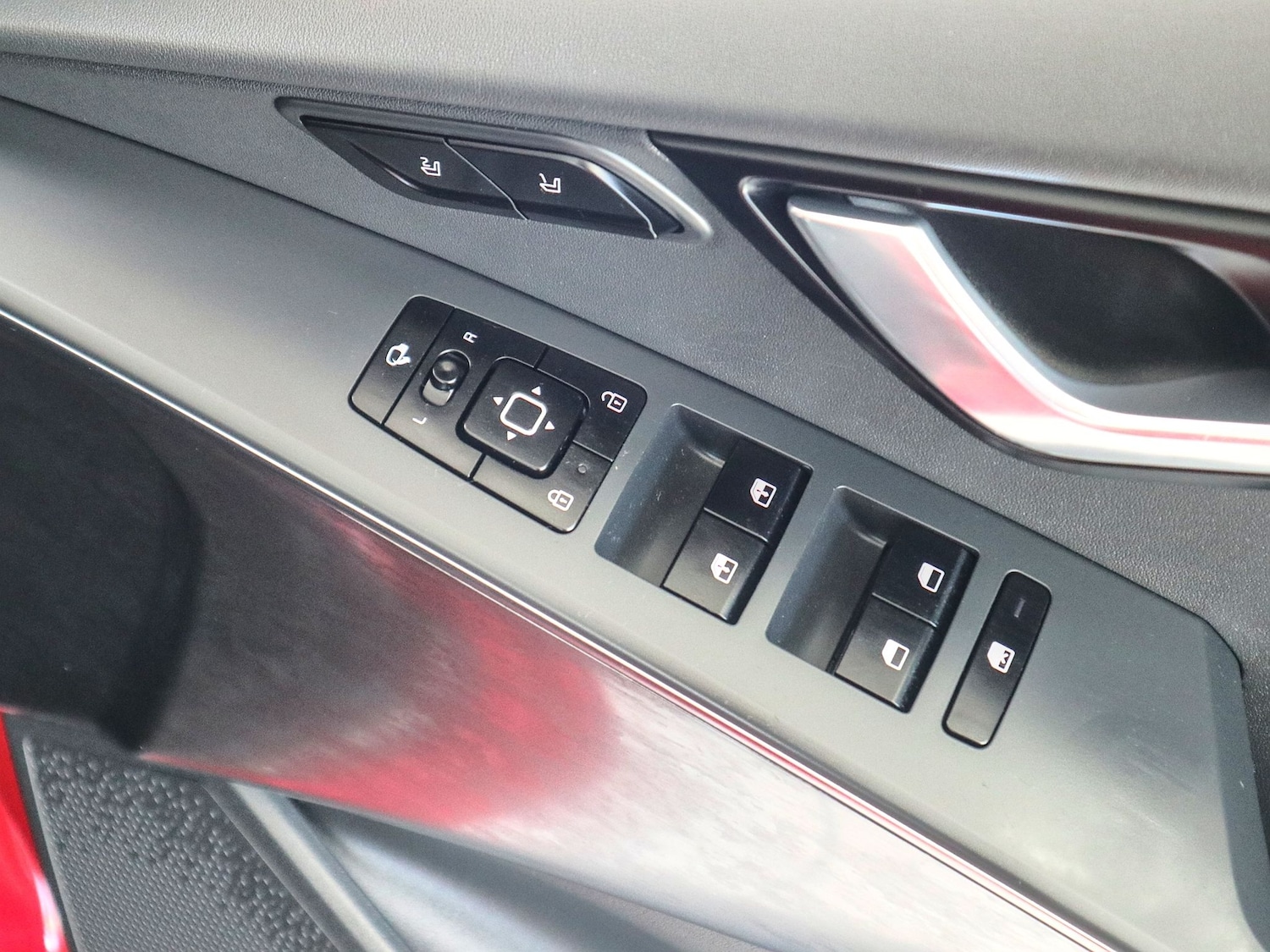 Used Kia Niro 2023 for sale - 77610371: Photo 27