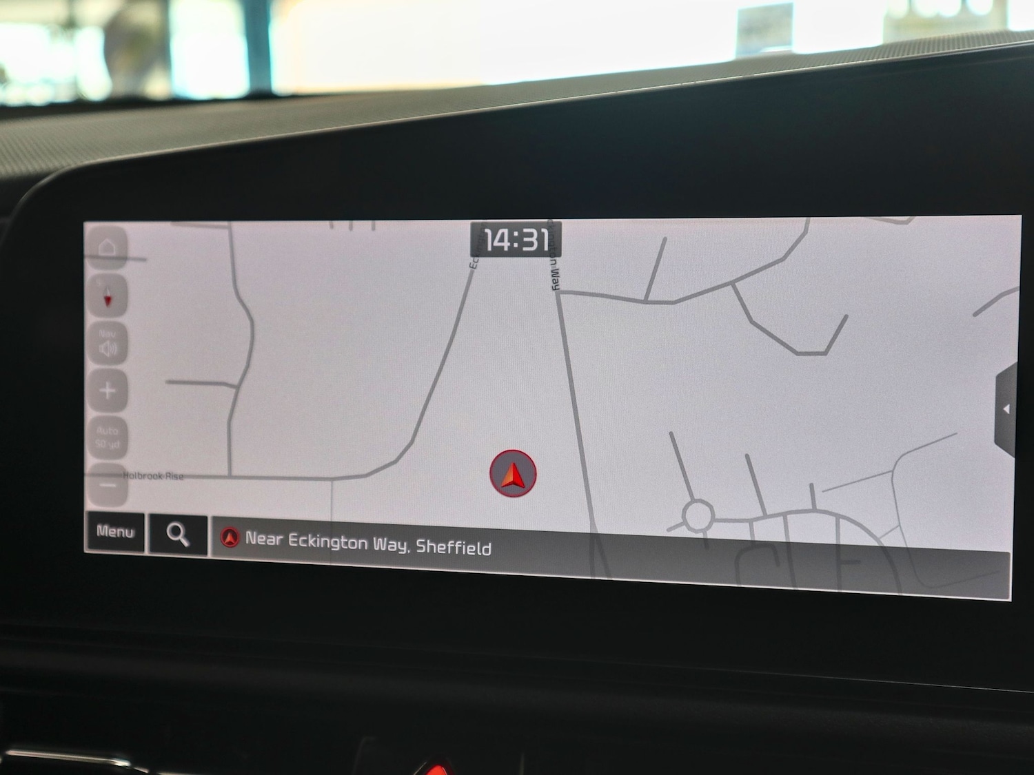 Used Kia Niro 2023 for sale - 77610371: Photo 29