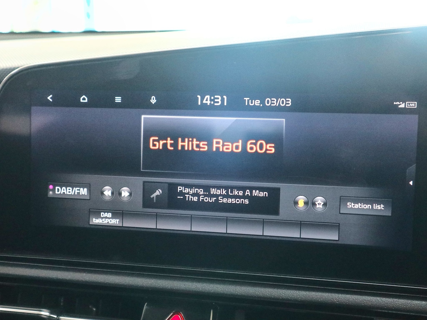 Used Kia Niro 2023 for sale - 77610371: Photo 30