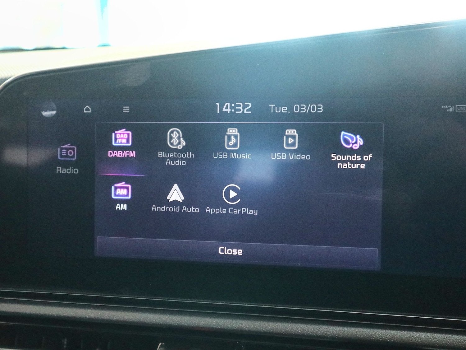 Used Kia Niro 2023 for sale - 77610371: Photo 31