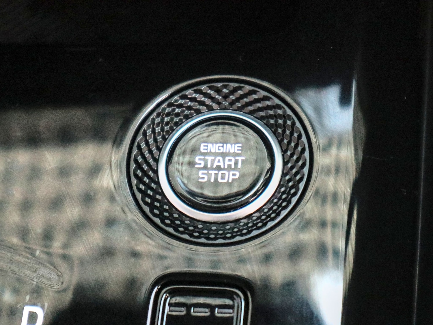 Used Kia Niro 2023 for sale - 77610371: Photo 39