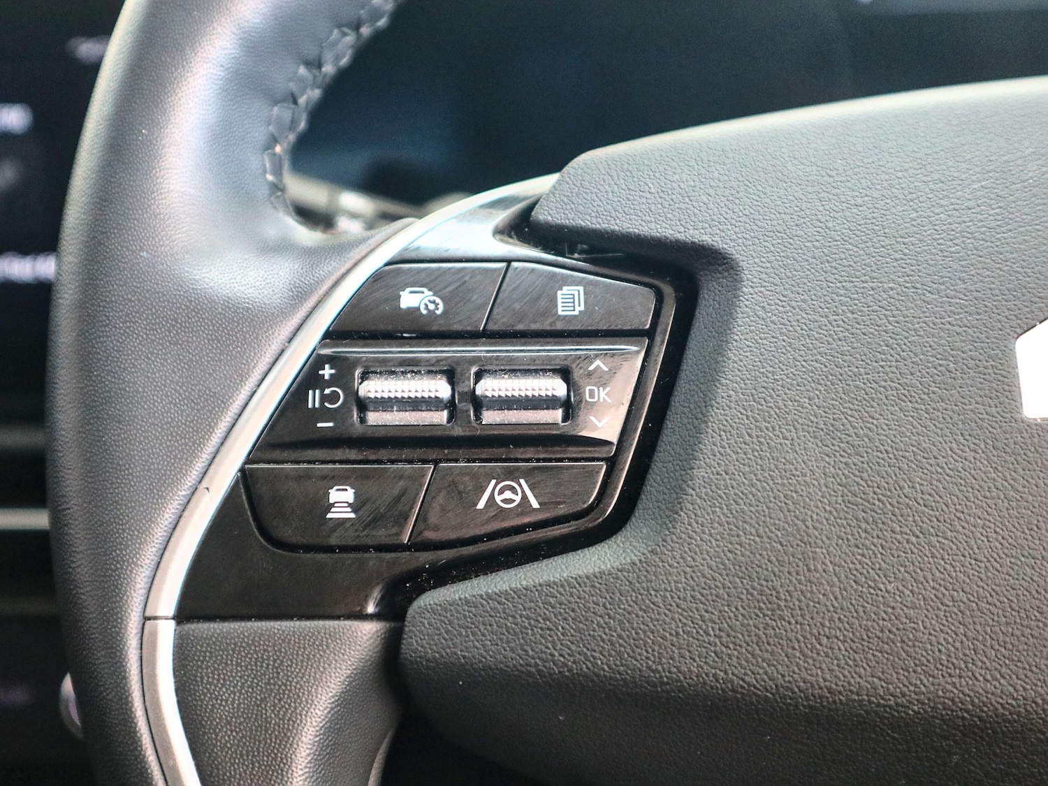 Used Kia Niro 2023 for sale - 77610371: Photo 40