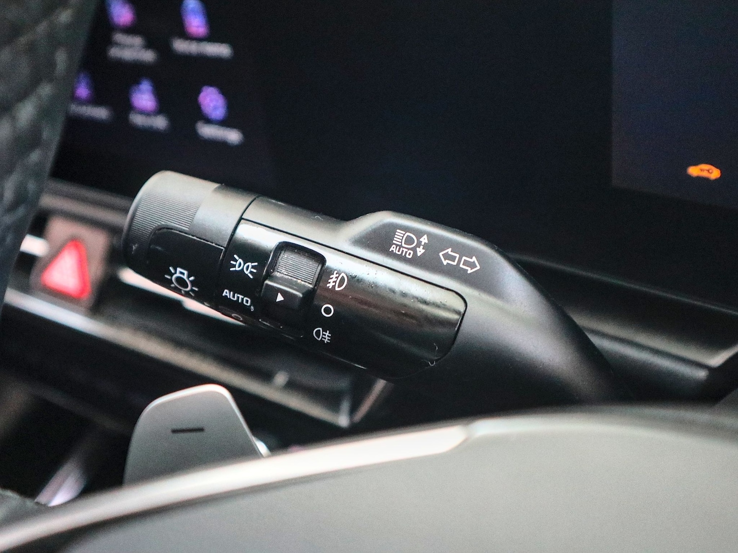 Used Kia Niro 2023 for sale - 77610371: Photo 41