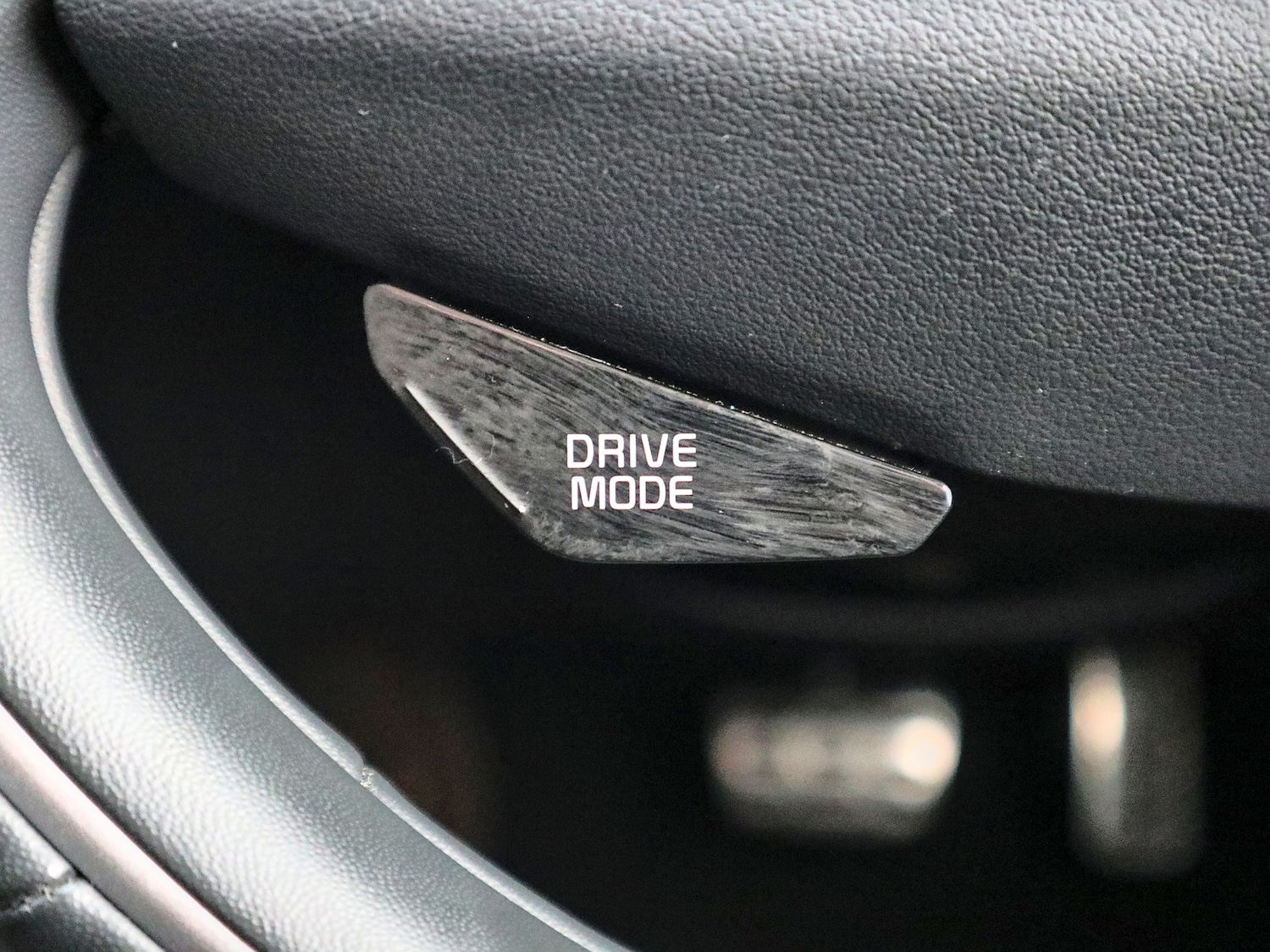 Used Kia Niro 2023 for sale - 77610371: Photo 42