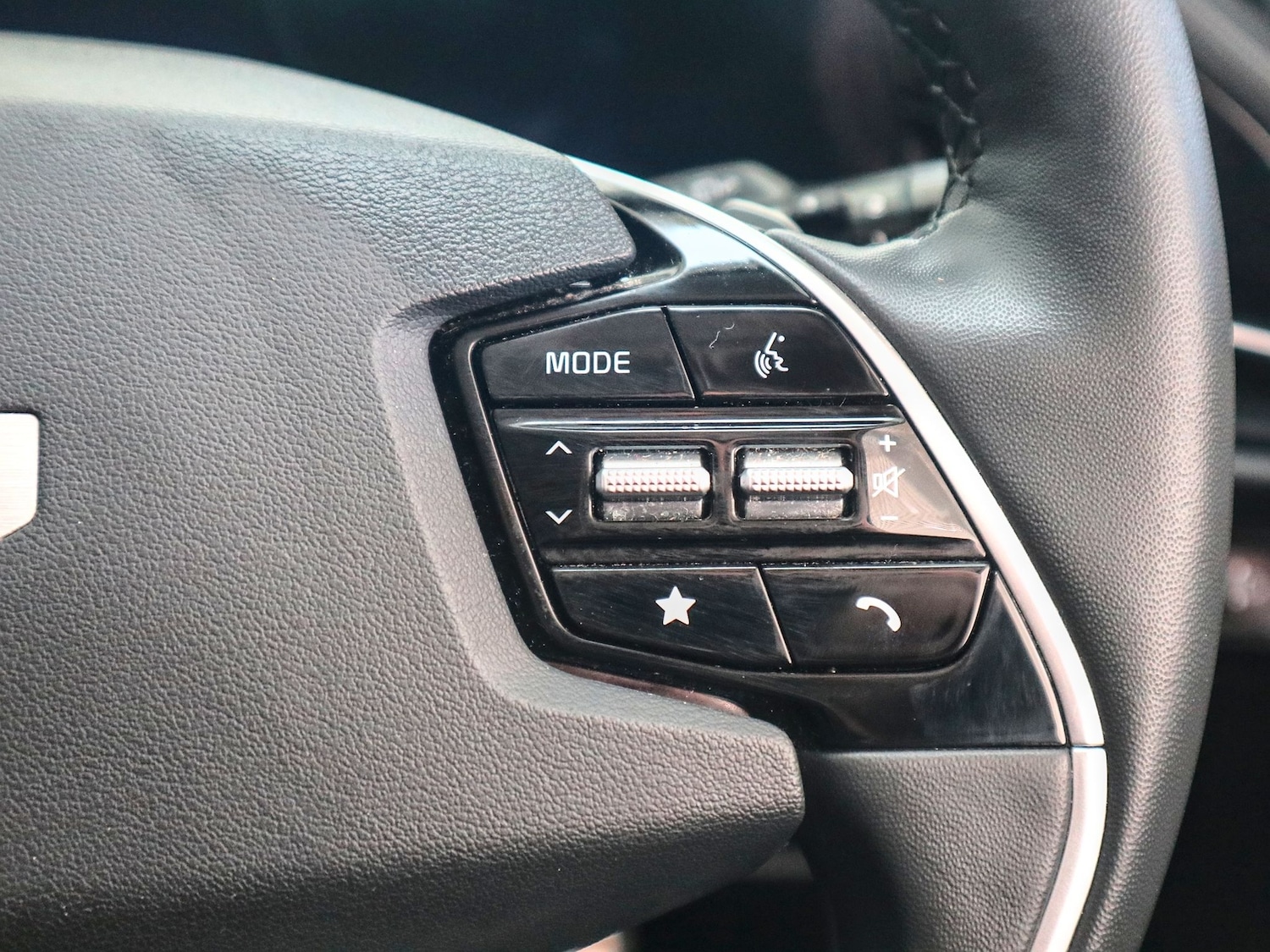 Used Kia Niro 2023 for sale - 77610371: Photo 43