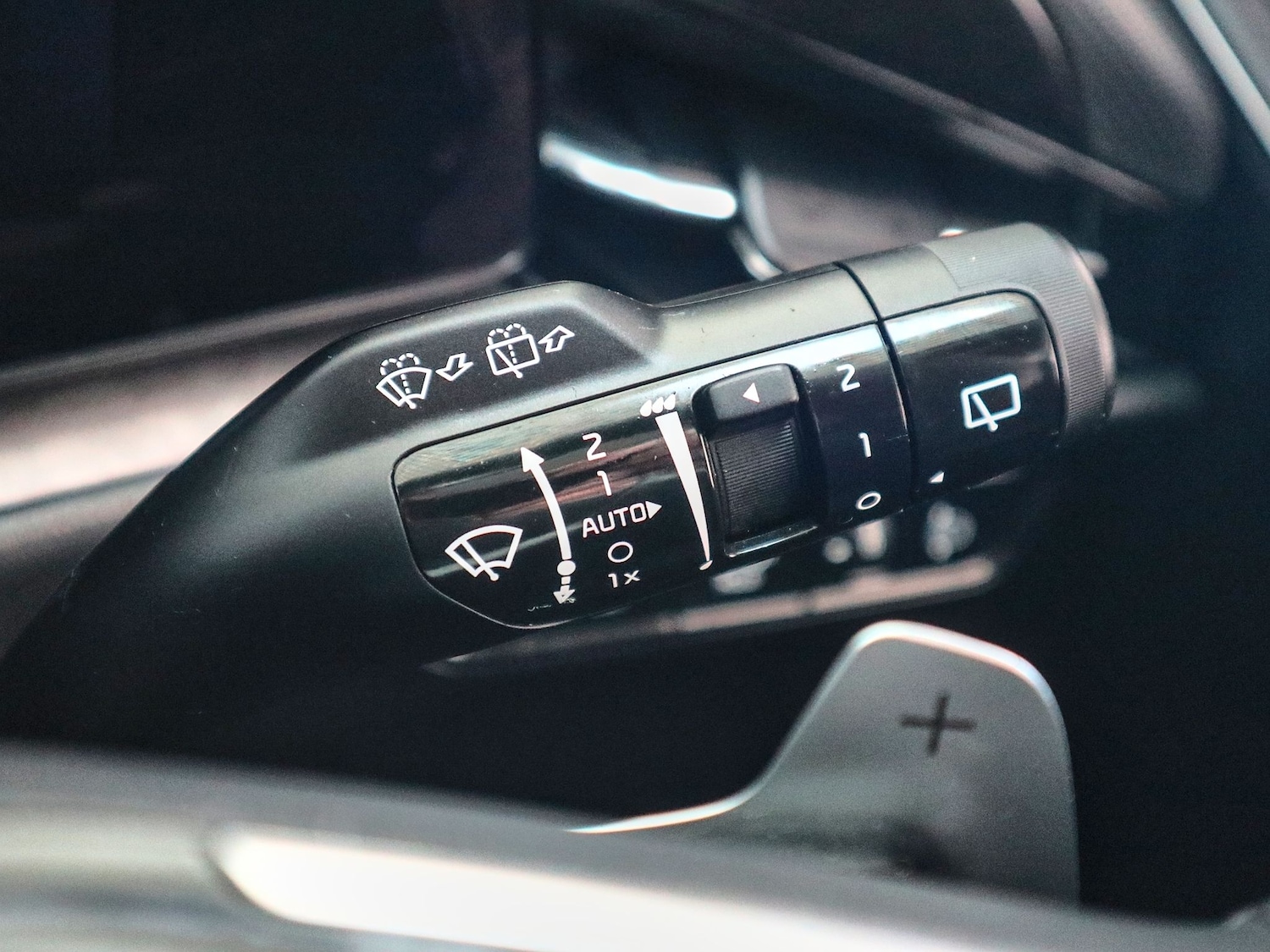 Used Kia Niro 2023 for sale - 77610371: Photo 44