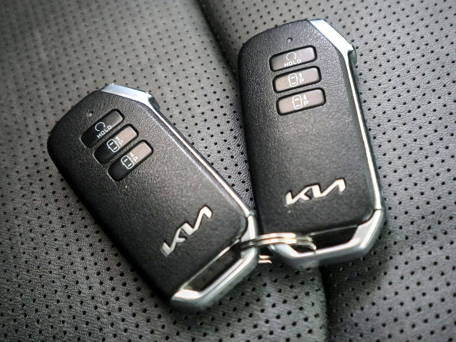 Used Kia Niro 2023 for sale - 77610371: Photo 45