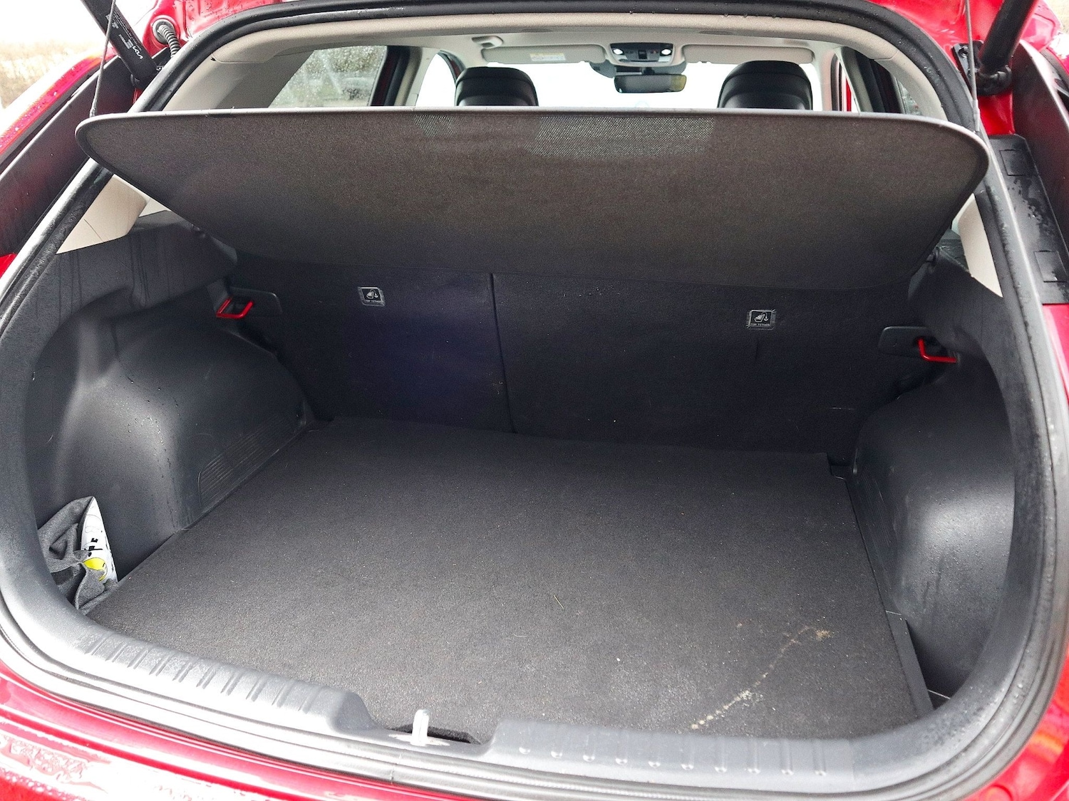 Used Kia Niro 2023 for sale - 77610371: Photo 5