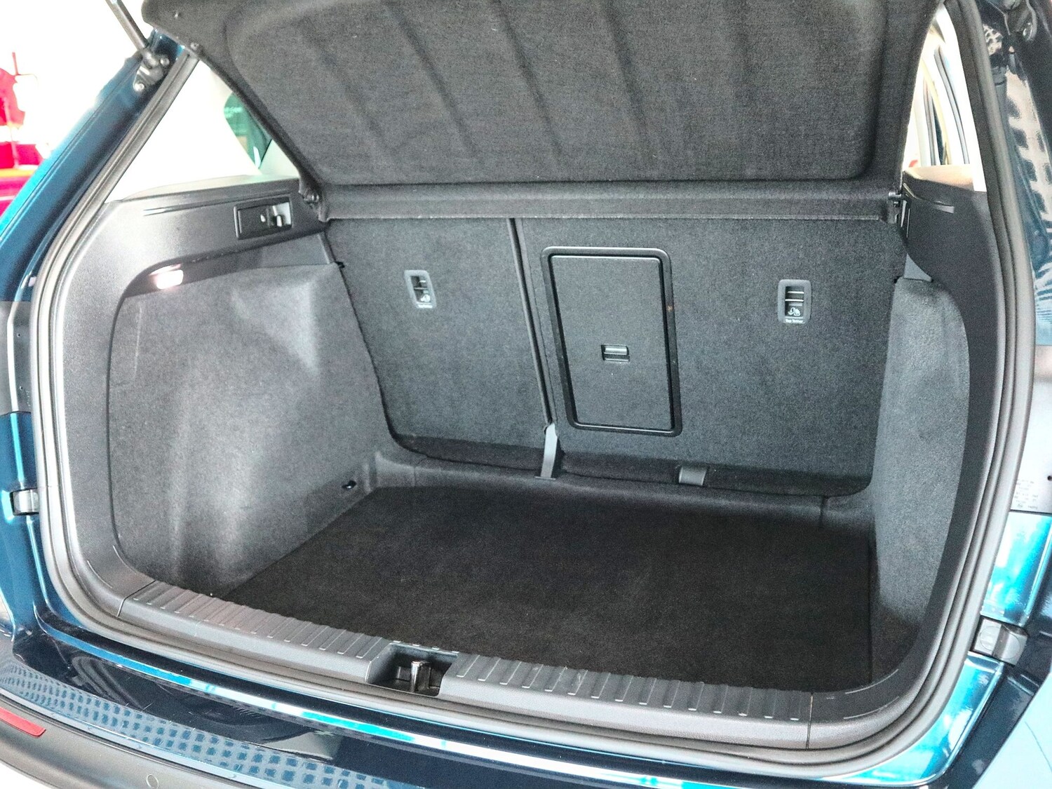 Used SEAT Ateca 2022 for sale - 77573035: Photo 19