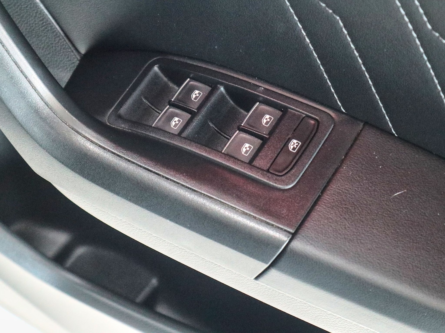Used SEAT Ateca 2022 for sale - 77573035: Photo 24