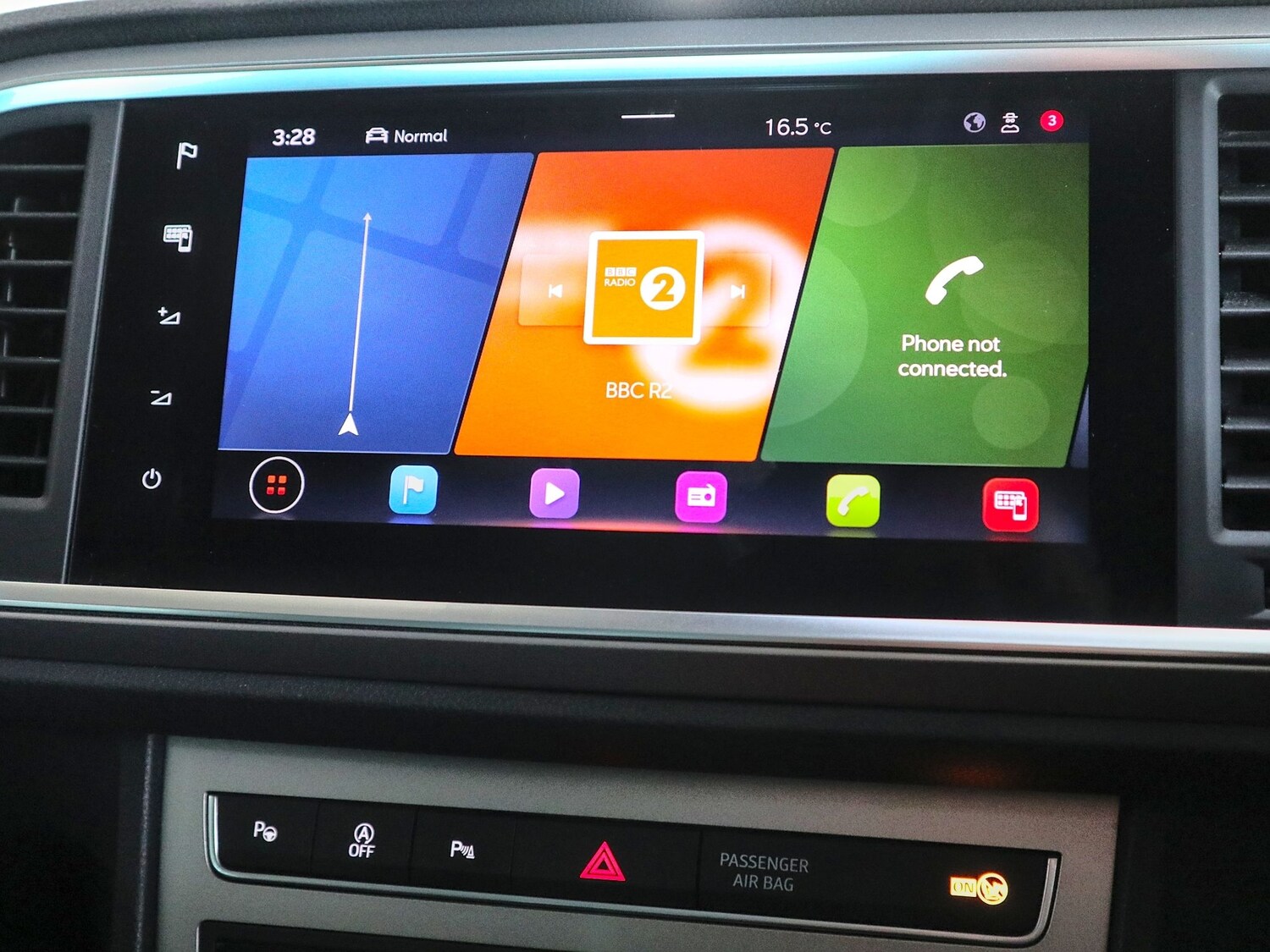 Used SEAT Ateca 2022 for sale - 77573035: Photo 26