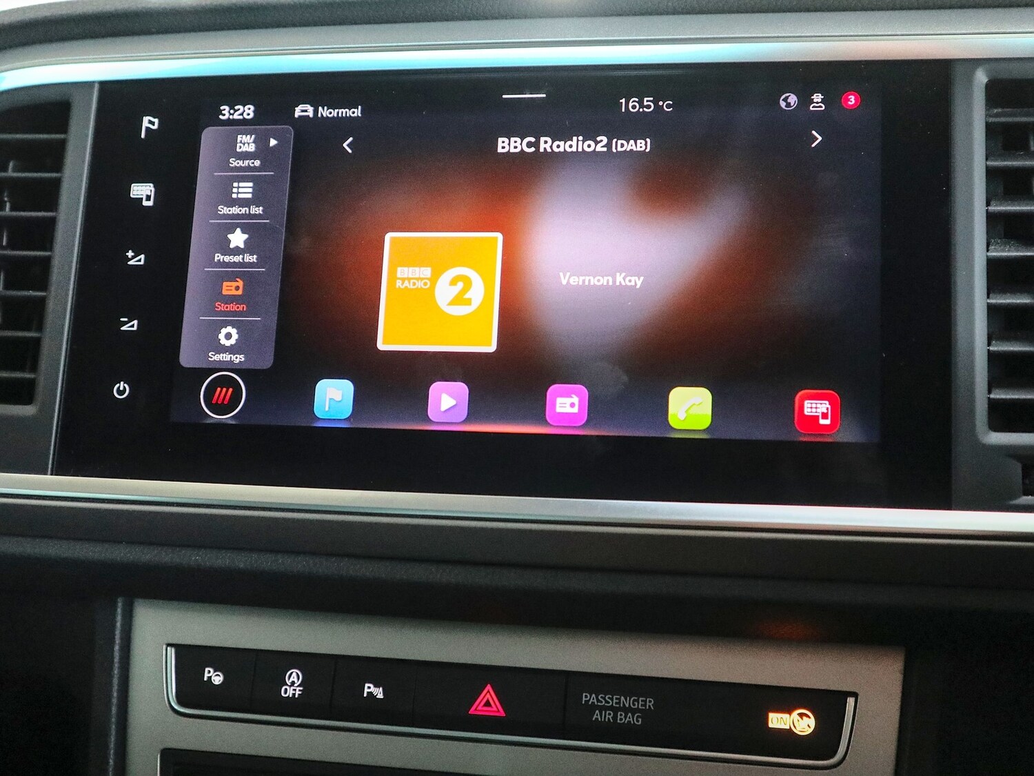 Used SEAT Ateca 2022 for sale - 77573035: Photo 28