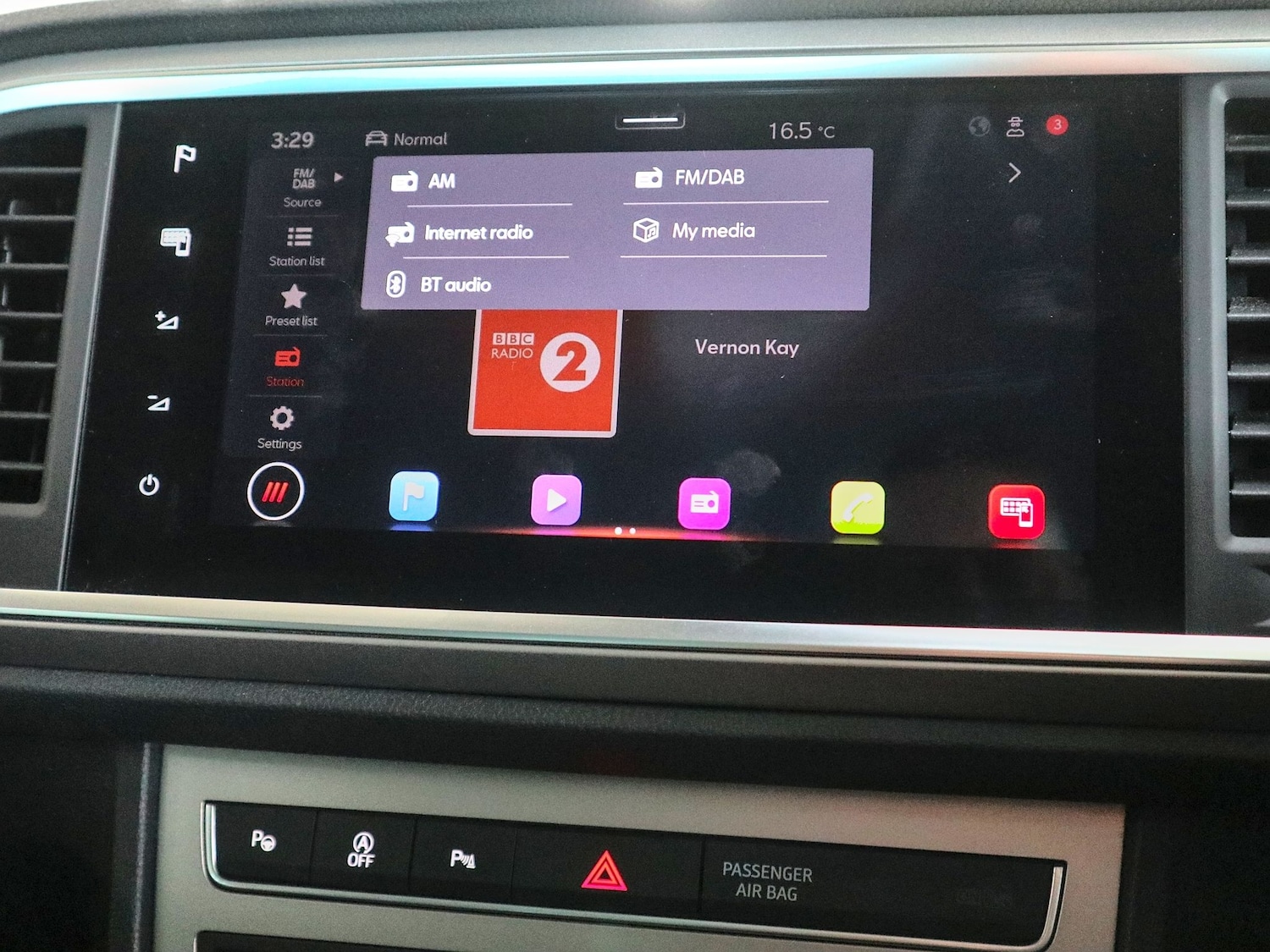 Used SEAT Ateca 2022 for sale - 77573035: Photo 29