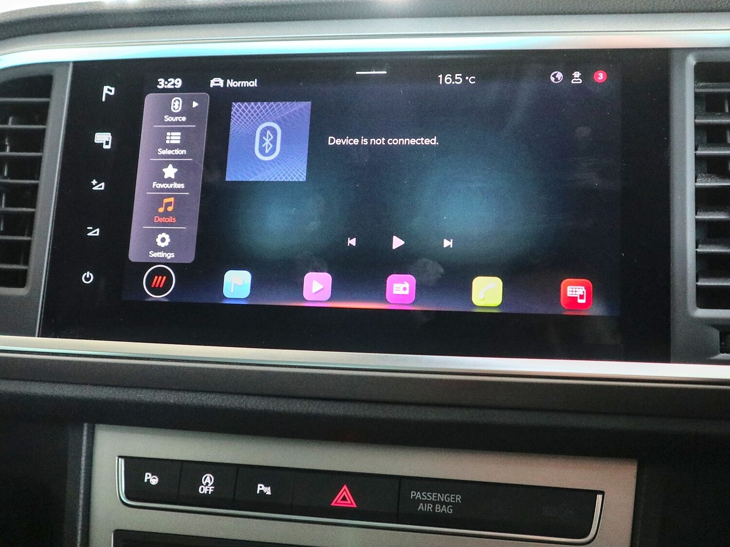 Used SEAT Ateca 2022 for sale - 77573035: Photo 30