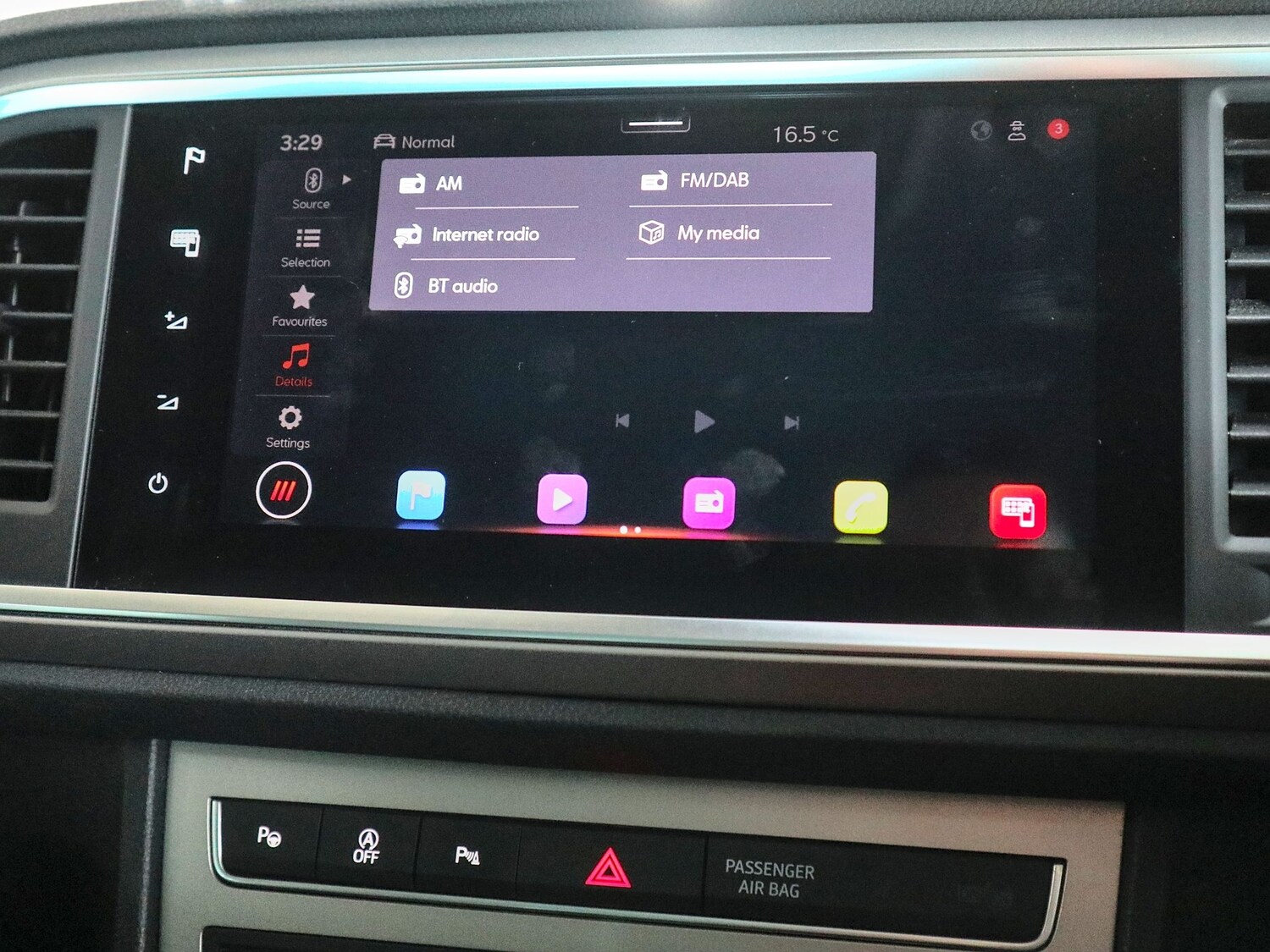 Used SEAT Ateca 2022 for sale - 77573035: Photo 31