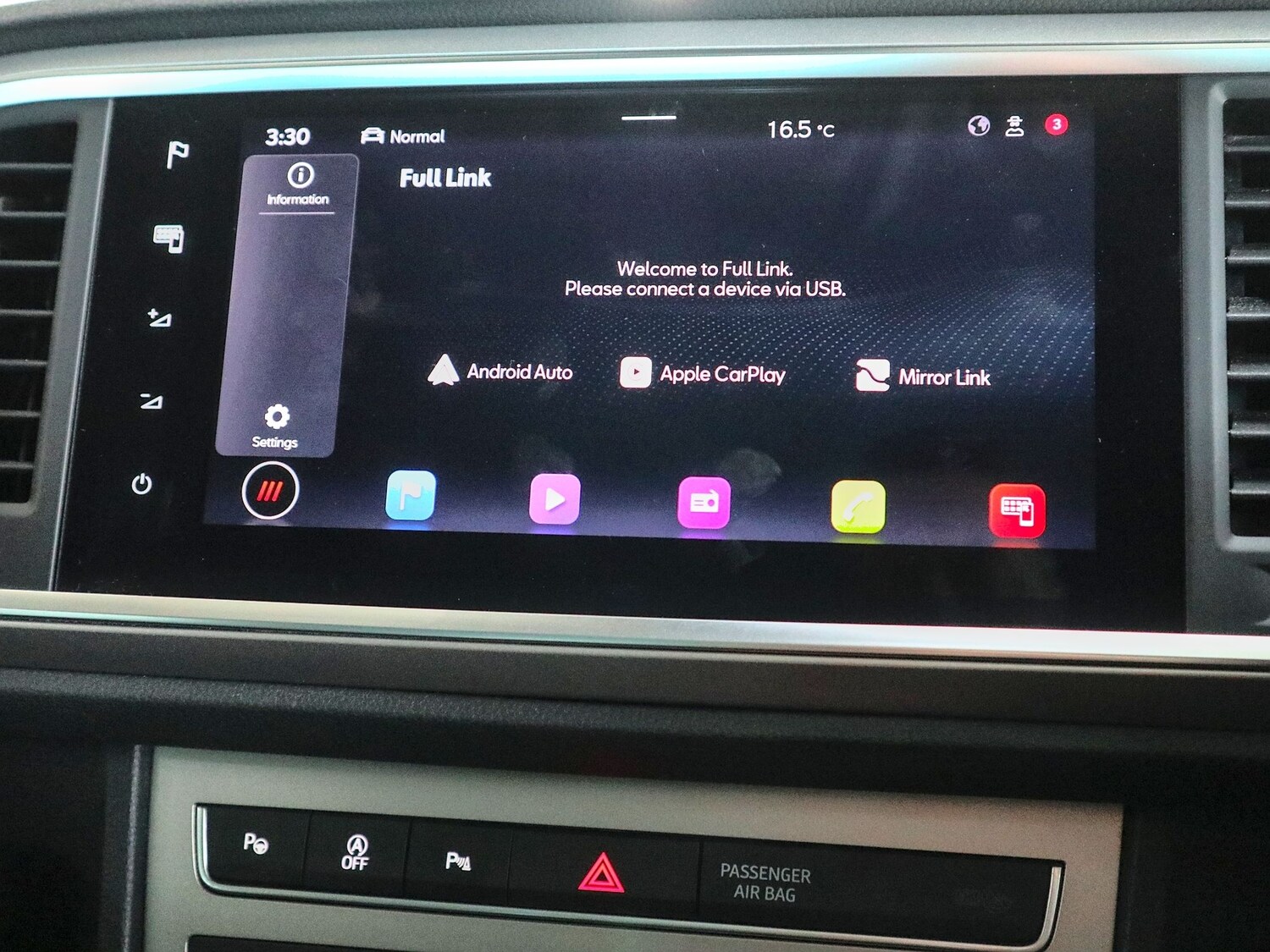 Used SEAT Ateca 2022 for sale - 77573035: Photo 33