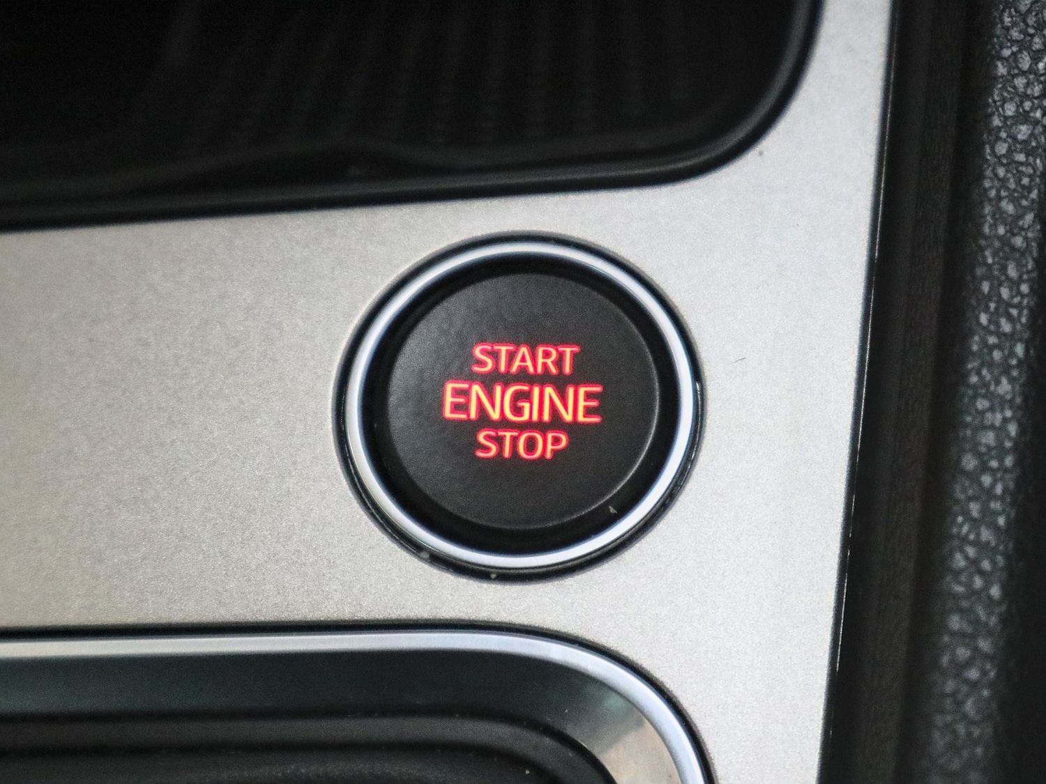 Used SEAT Ateca 2022 for sale - 77573035: Photo 36