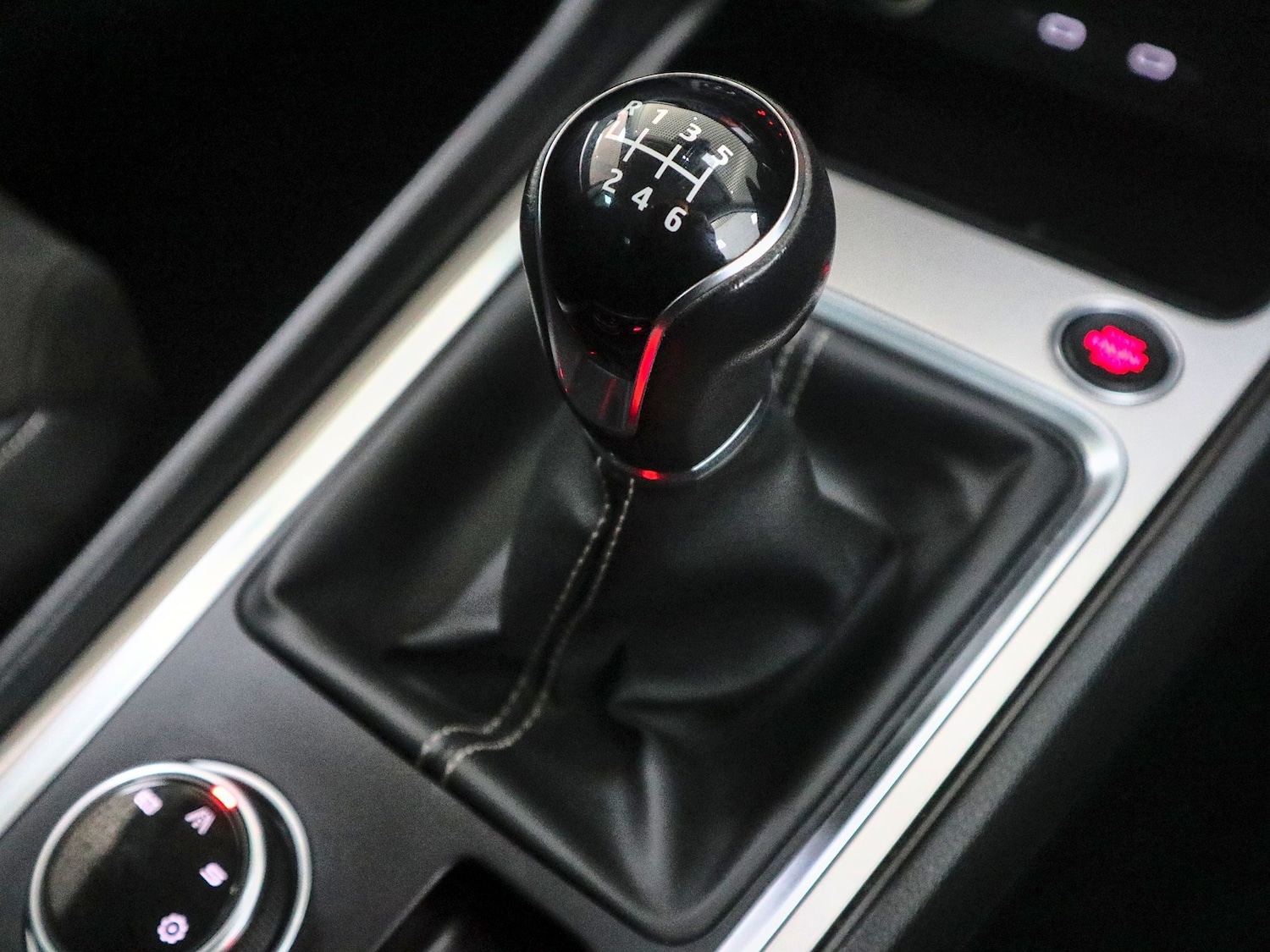 Used SEAT Ateca 2022 for sale - 77573035: Photo 37