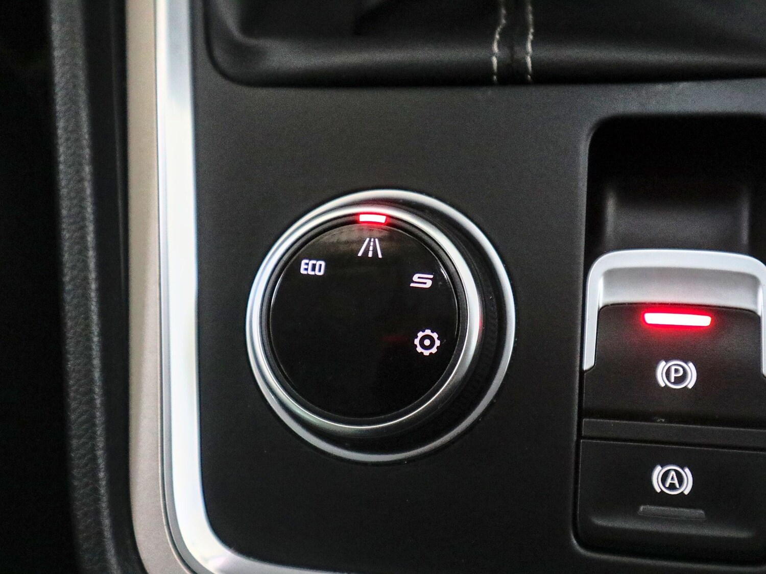 Used SEAT Ateca 2022 for sale - 77573035: Photo 38