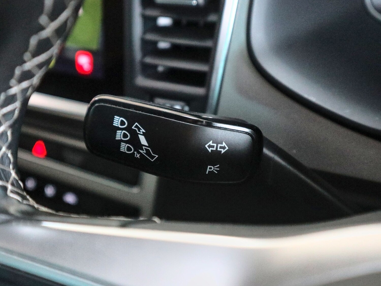 Used SEAT Ateca 2022 for sale - 77573035: Photo 40