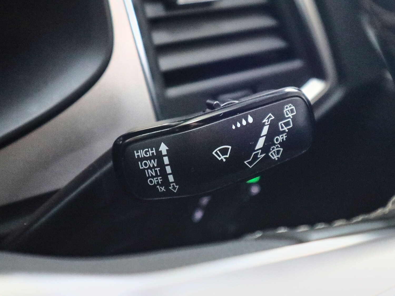 Used SEAT Ateca 2022 for sale - 77573035: Photo 42