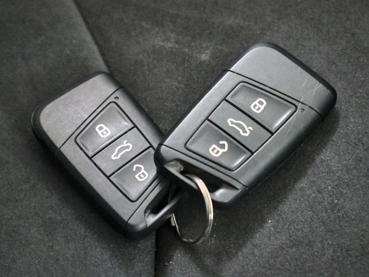 Used SEAT Ateca 2022 for sale - 77573035: Photo 43