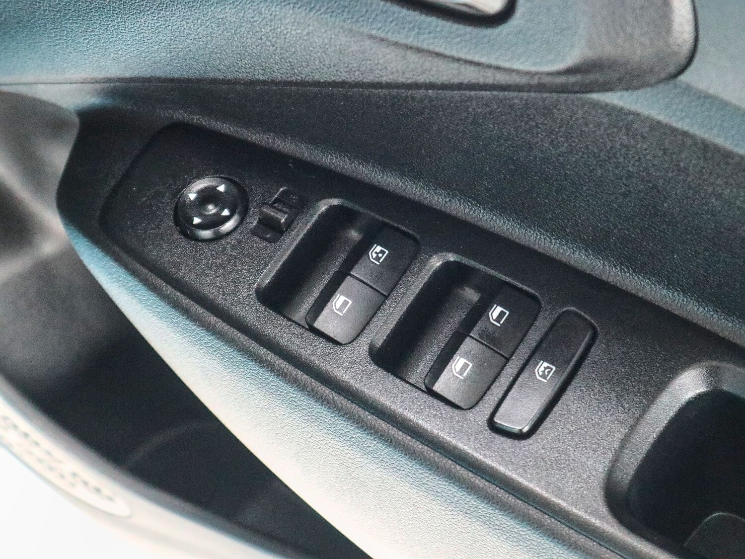 Used Hyundai i10 2022 for sale - 77656520: Photo 24