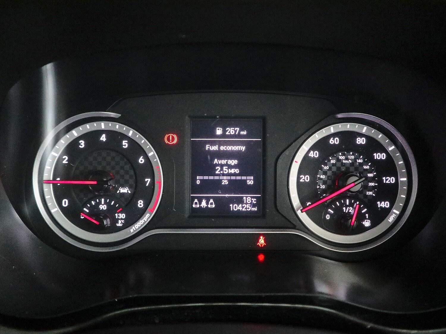 Used Hyundai i10 2022 for sale - 77656520: Photo 25