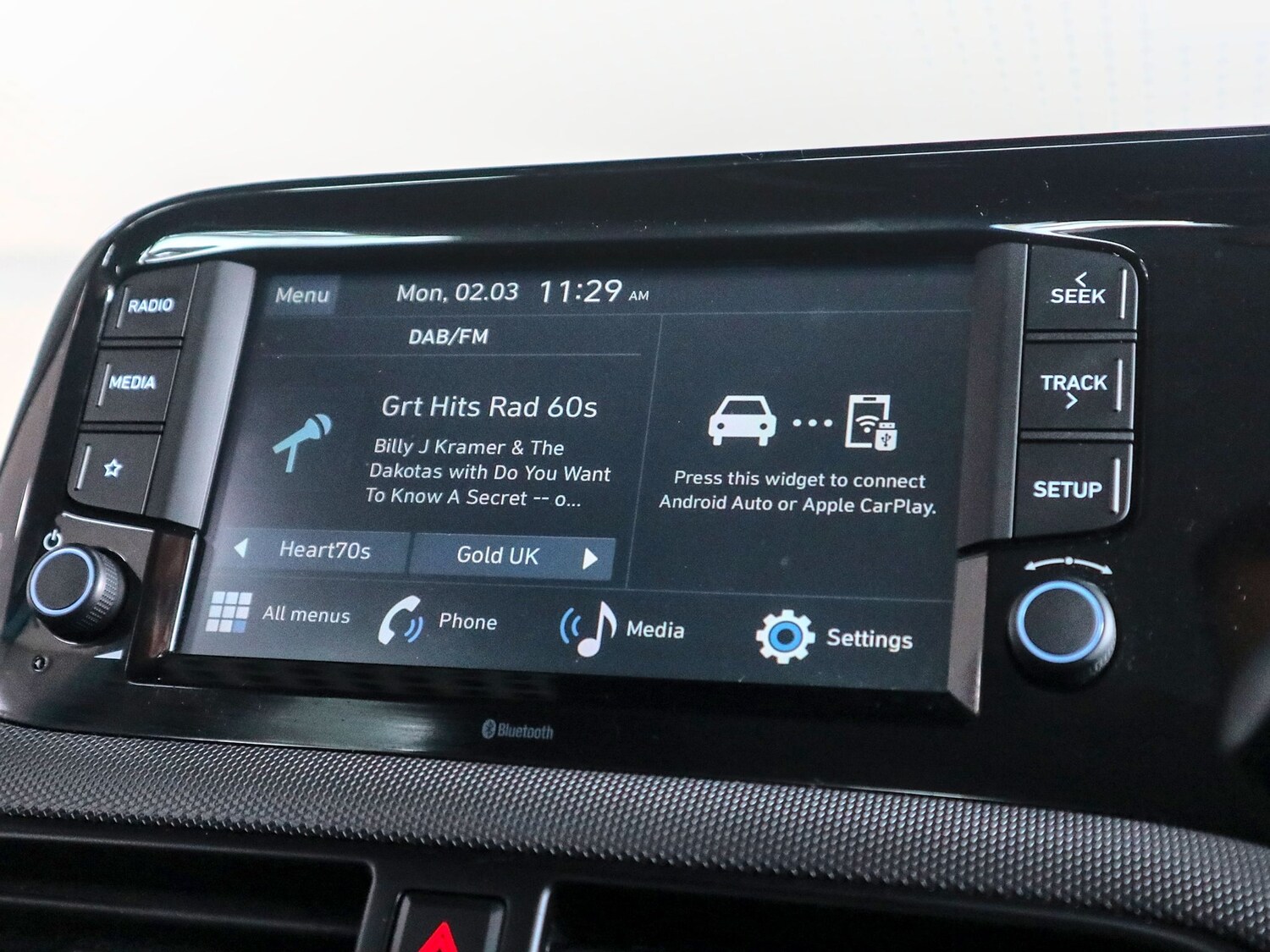 Used Hyundai i10 2022 for sale - 77656520: Photo 26