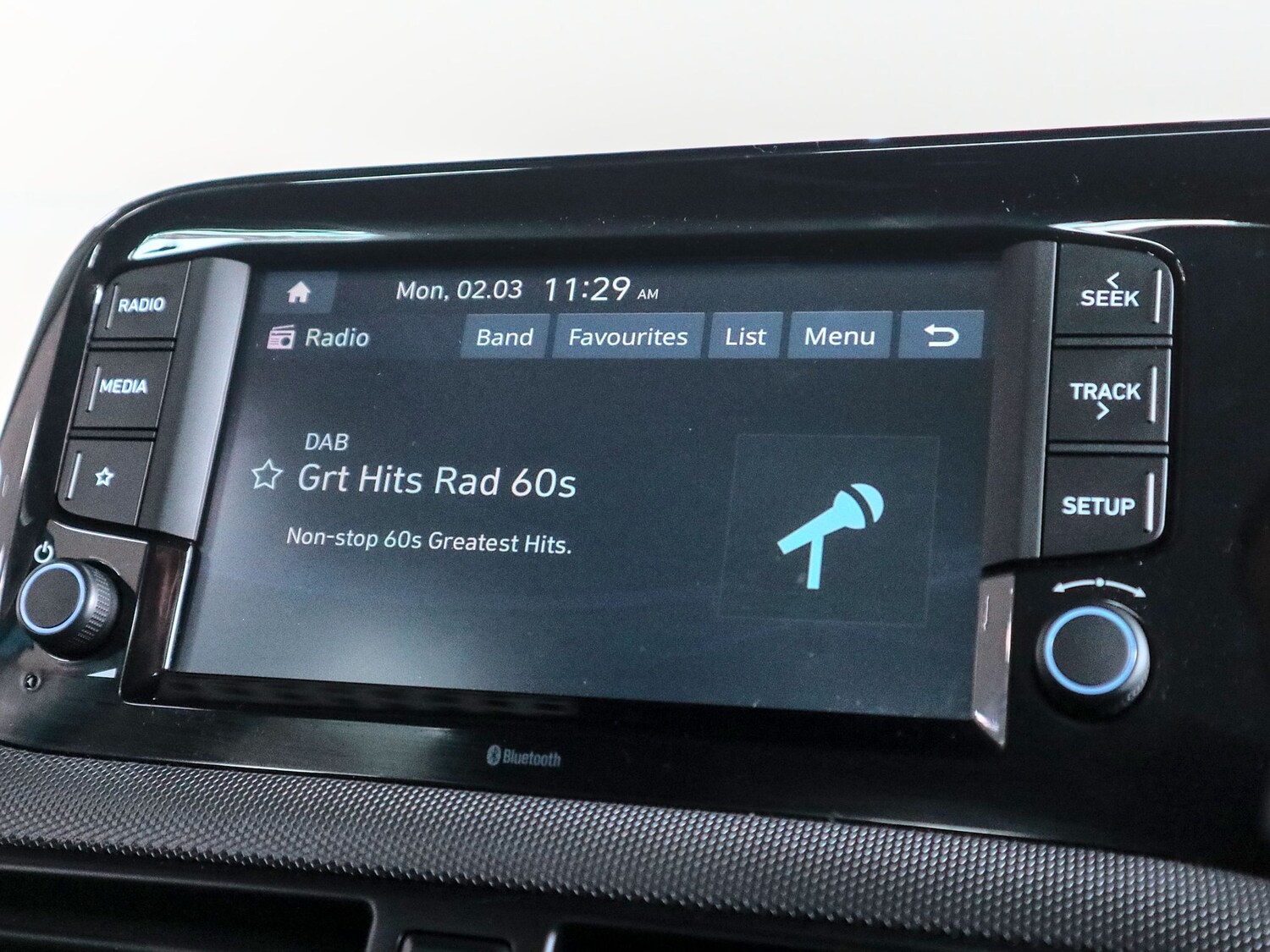 Used Hyundai i10 2022 for sale - 77656520: Photo 27